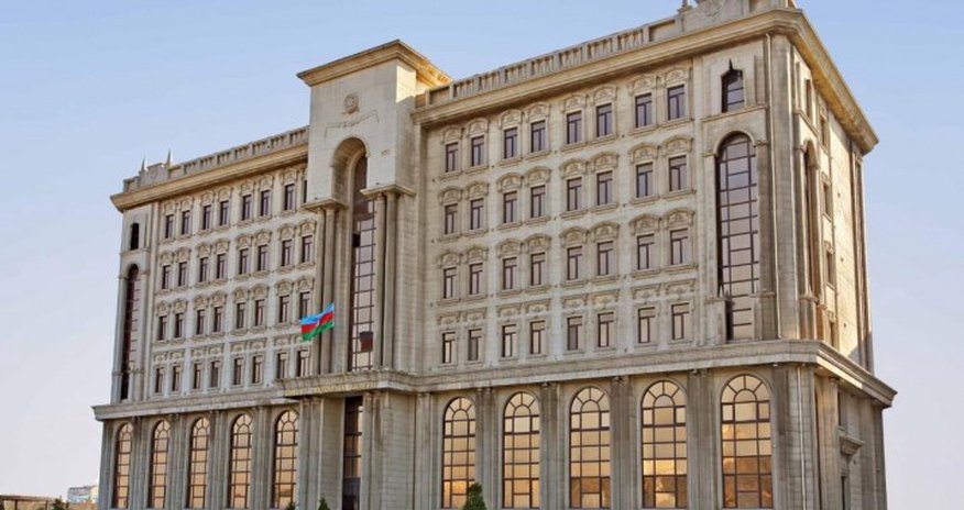 Azərbaycan Almaniyadan 34 vətəndaşını geri qəbul edib – Miqrasiya Xidməti Azərbaycan Almaniyadan 34 vətəndaşını geri qəbul edib – Miqrasiya Xidməti