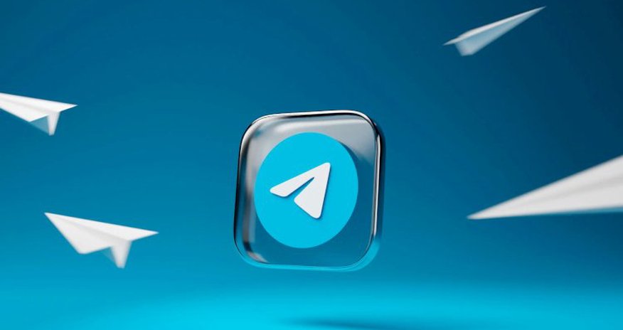 “Telegram” Rusiyada növbəti dəfə cərimələnib “Telegram” Rusiyada növbəti dəfə cərimələnib