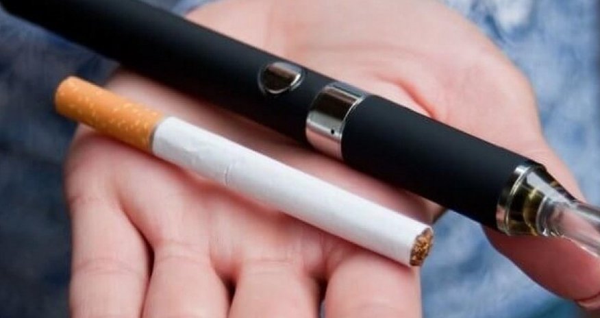 Azerbaijan may delay enforcement of e-cigarette ban Azerbaijan may delay enforcement of e-cigarette ban