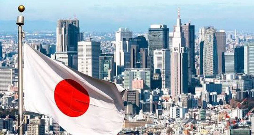 Yomiuri: Япония направит $19 млрд на разработку национальной модели ИИ Yomiuri: Япония направит $19 млрд на разработку национальной модели ИИ