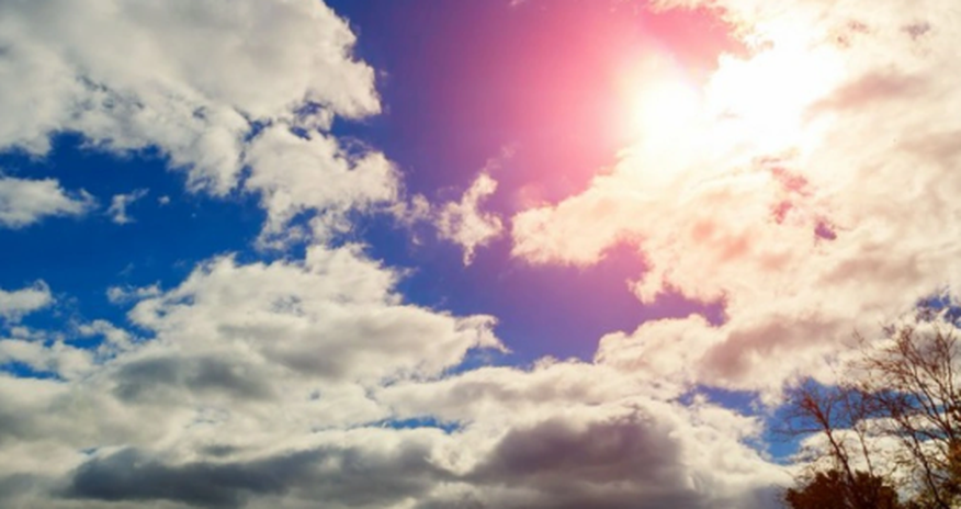 Baku set for mostly dry weather on December 24 Baku set for mostly dry weather on December 24