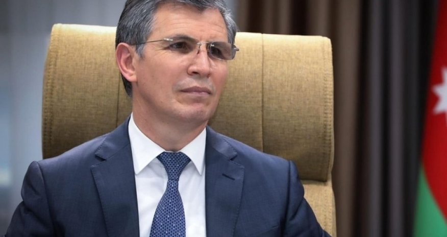 Депутат: иностранные разведки вербуют граждан Азербайджана для участия в войне Депутат: иностранные разведки вербуют граждан Азербайджана для участия в войне