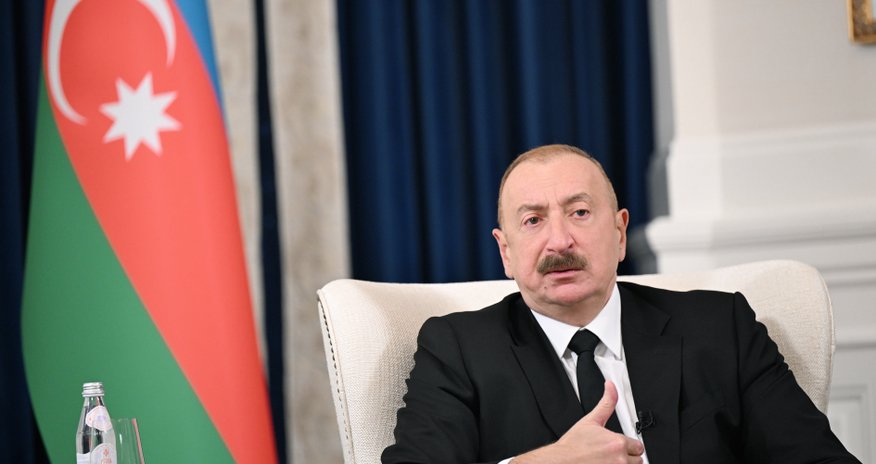 XİN dövlət başçısını doğum günü münasibətilə təbrik edib XİN dövlət başçısını doğum günü münasibətilə təbrik edib