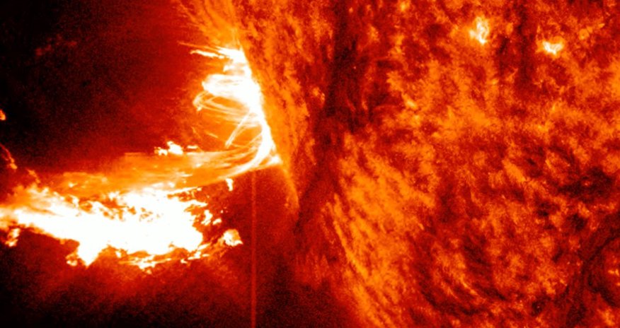 Russia plans to build power station on the Moon Russia plans to build power station on the Moon