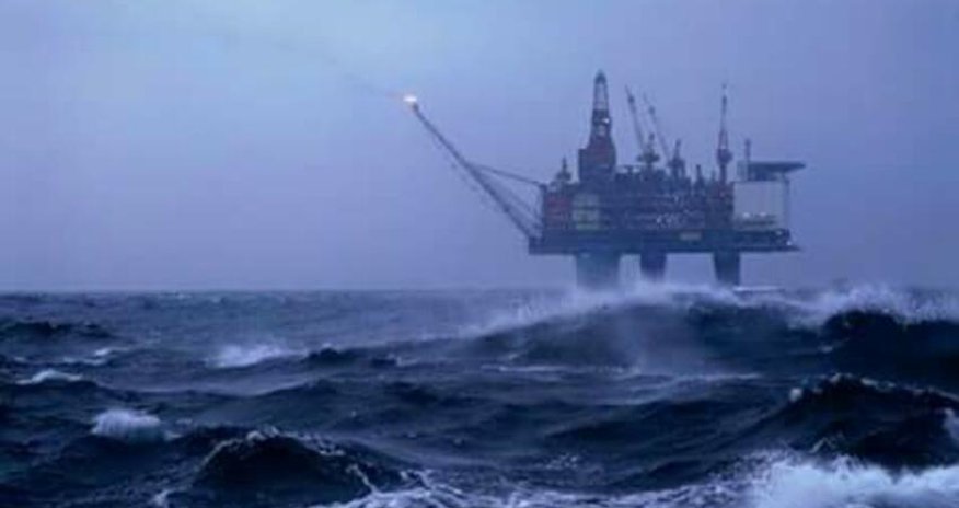 Cуда в Каспийском море предупредили о сильном ветре Cуда в Каспийском море предупредили о сильном ветре
