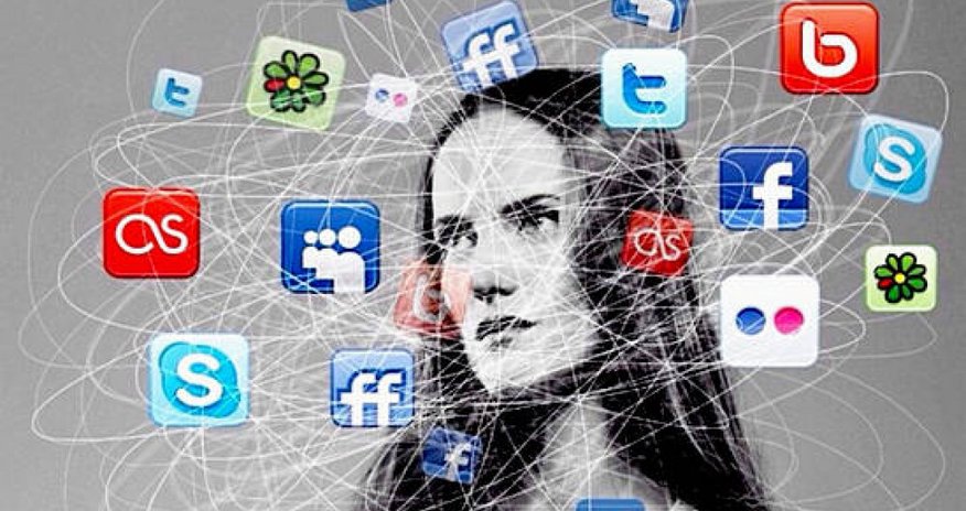 Sosial mediada milli təhlükəsizlik və əxlaq normalarının qorunması qanun layihəsinin əsas məqsədidir Deputat Sosial mediada milli təhlükəsizlik və əxlaq normalarının qorunması qanun layihəsinin əsas məqsədidir Deputat