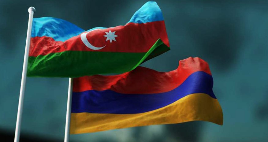 Азербайджан заявляет о низкой точности переданных Арменией карт минных полей Азербайджан заявляет о низкой точности переданных Арменией карт минных полей