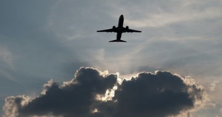 Америка поставила условие России Америка поставила условие России