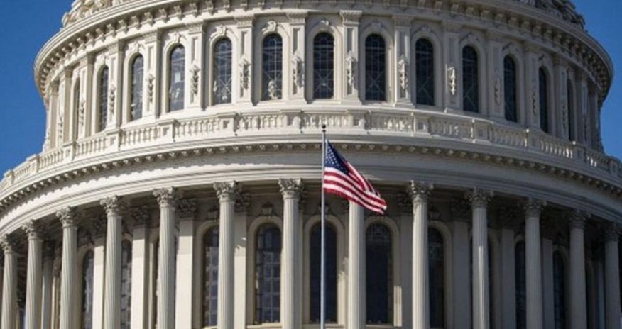 В США готовят отмену ограничений для Азербайджана В США готовят отмену ограничений для Азербайджана