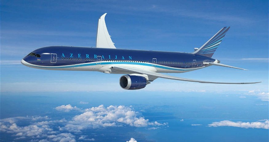 AZAL будет предоставлять услуги интернет-провайдера AZAL будет предоставлять услуги интернет-провайдера
