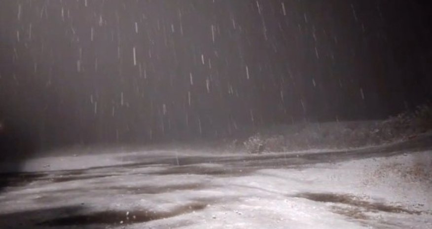 Azerbaijan weather forecast for December 30 Azerbaijan weather forecast for December 30