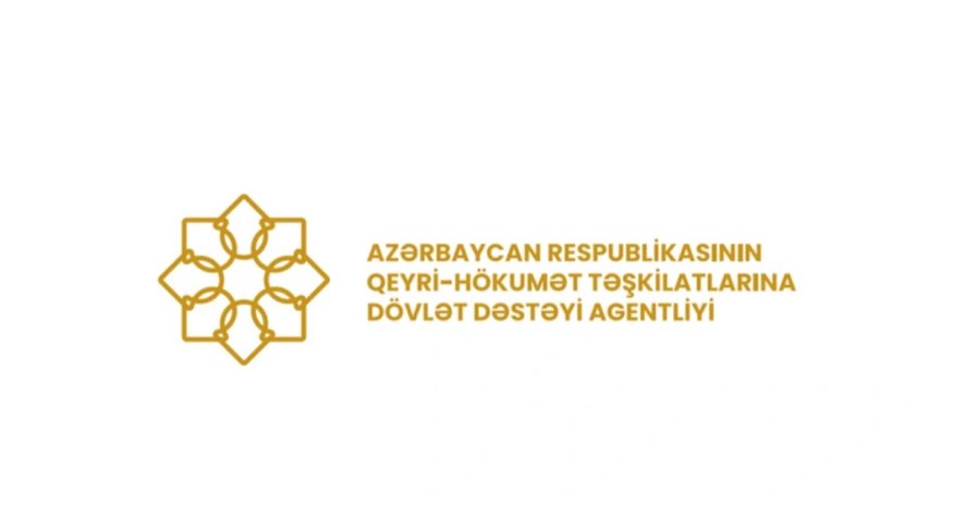 "Qeyri-Hökumət Təşkilatlarına Dövlət Dəstəyi" informasiya sistemi yaradılır "Qeyri-Hökumət Təşkilatlarına Dövlət Dəstəyi" informasiya sistemi yaradılır