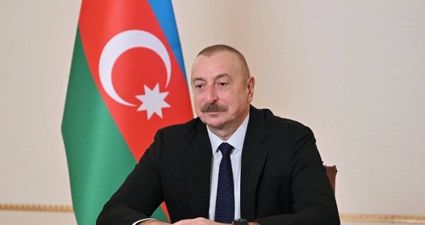 Azerbaijan establishes new body to monitor state-owned enterprises Azerbaijan establishes new body to monitor state-owned enterprises