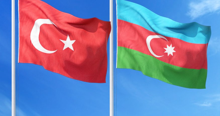 Azərbaycan ilə Türkiyə arasında peşə təhsili sahəsində əlavə protokol təsdiqlənib Azərbaycan ilə Türkiyə arasında peşə təhsili sahəsində əlavə protokol təsdiqlənib