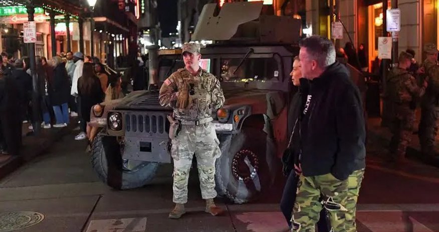 Трамп выводит войска из трех городов Трамп выводит войска из трех городов