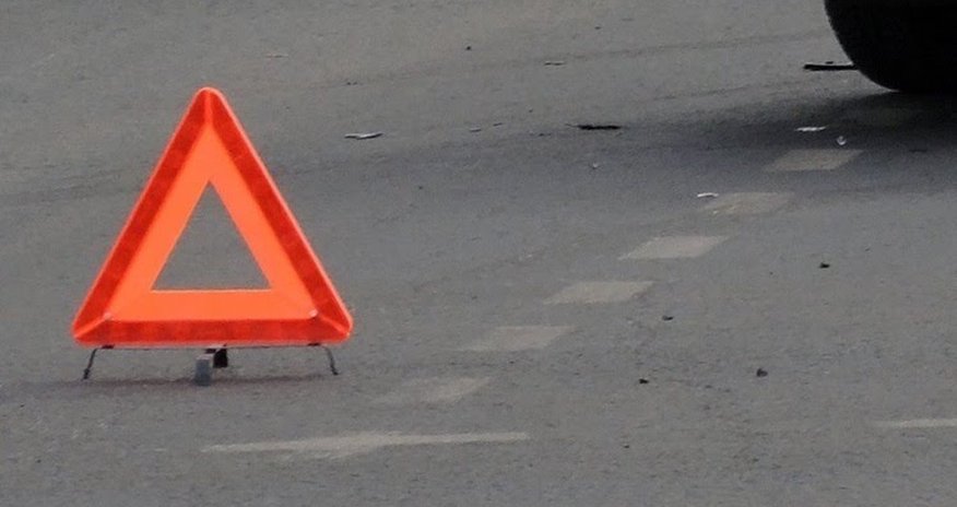 В Дагестане в ДТП с микроавтобусом пострадали семь человек В Дагестане в ДТП с микроавтобусом пострадали семь человек