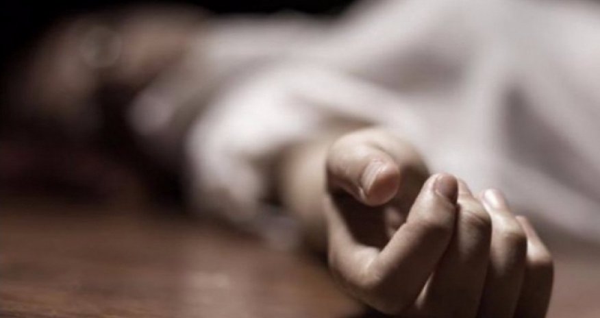 Bakıda 25 yaşlı qadın dəm qazından zəhərlənərək ölüb Bakıda 25 yaşlı qadın dəm qazından zəhərlənərək ölüb