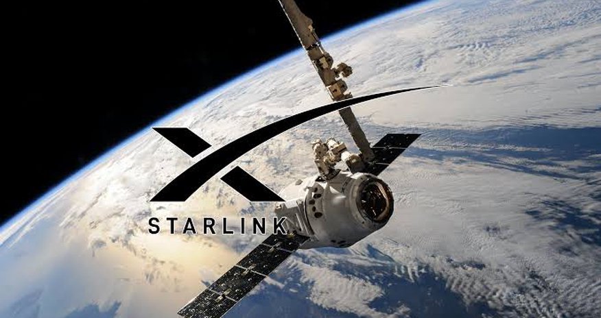 Starlink предоставит Венесуэле бесплатные услуги связи на месяц Starlink предоставит Венесуэле бесплатные услуги связи на месяц