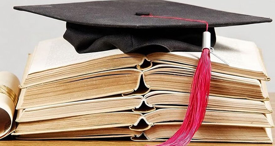 Ötən il Azərbaycanda 41 nəfərə professor elmi adı verilib Ötən il Azərbaycanda 41 nəfərə professor elmi adı verilib