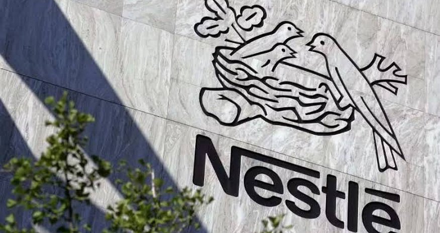 "Nestle" zəhərlənmə təhlükəsi ilə əlaqədar 25 ölkədən uşaq qidalarını geri çağırıb "Nestle" zəhərlənmə təhlükəsi ilə əlaqədar 25 ölkədən uşaq qidalarını geri çağırıb