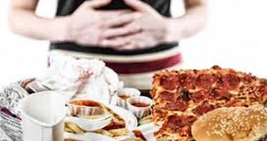 Ötən il 46 nəfər zəhərlənmədən ölüb Ötən il 46 nəfər zəhərlənmədən ölüb