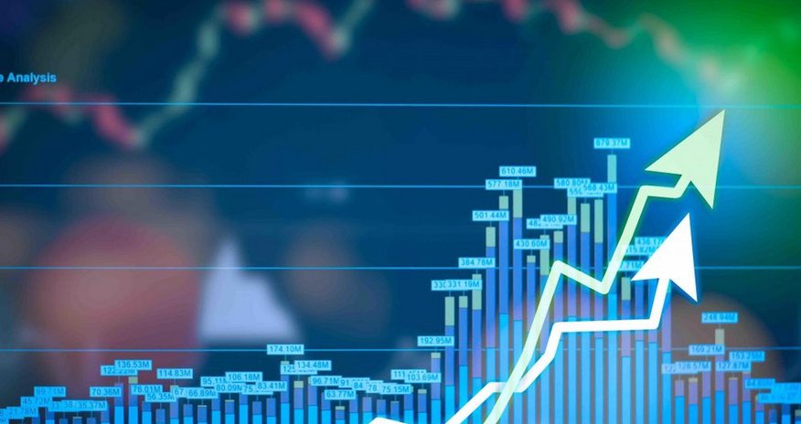 BMT 2026-cı ildə Azərbaycanda iqtisadi artımı 2,7% proqnozlaşdırır BMT 2026-cı ildə Azərbaycanda iqtisadi artımı 2,7% proqnozlaşdırır