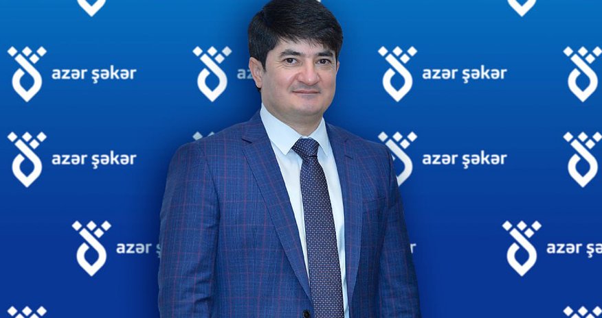 Anar Mehdiyevə cinayət işi açıldı- Yarım milyondan çox yeyinti Anar Mehdiyevə cinayət işi açıldı- Yarım milyondan çox yeyinti