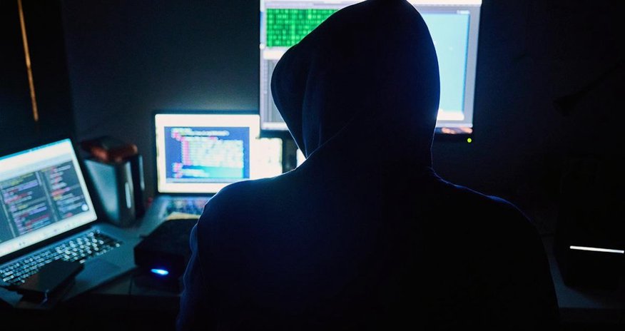 Instagram взломали: утекли данные 17 миллионов аккаунтов Instagram взломали: утекли данные 17 миллионов аккаунтов