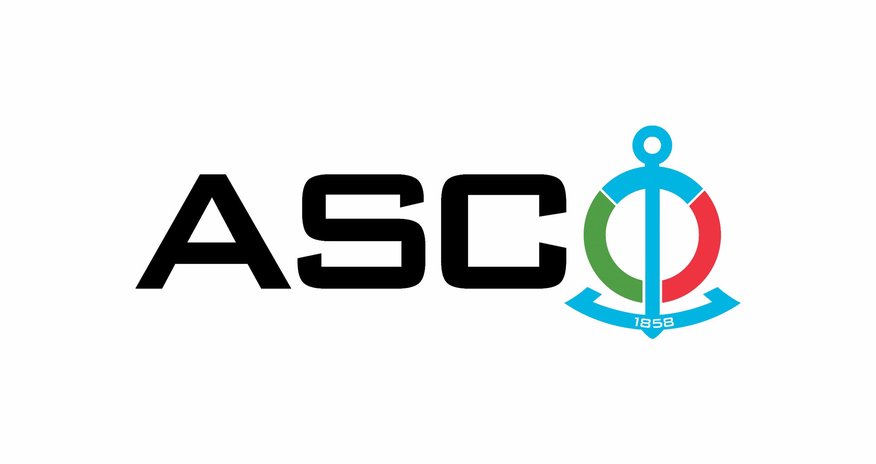ASCO’s “Shirvan” crane vessel undergoes major overhaul ASCO’s “Shirvan” crane vessel undergoes major overhaul
