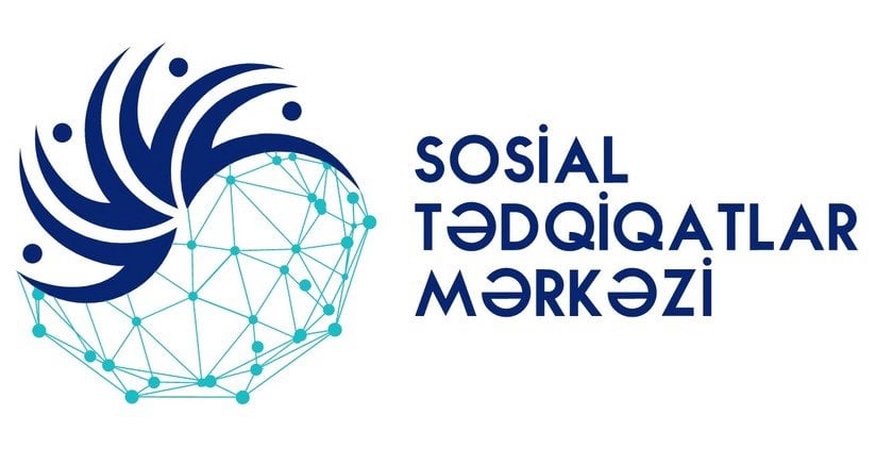 STM dezinfeksiya işlərinə 165 min manata yaxın vəsait xərcləyəcək STM dezinfeksiya işlərinə 165 min manata yaxın vəsait xərcləyəcək