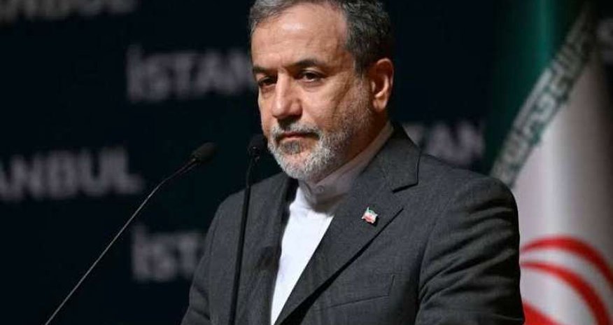 Tehran nüvə proqramı ilə bağlı danışıqlar masasına qayıtmağa hazırdır - İran XİN Tehran nüvə proqramı ilə bağlı danışıqlar masasına qayıtmağa hazırdır - İran XİN