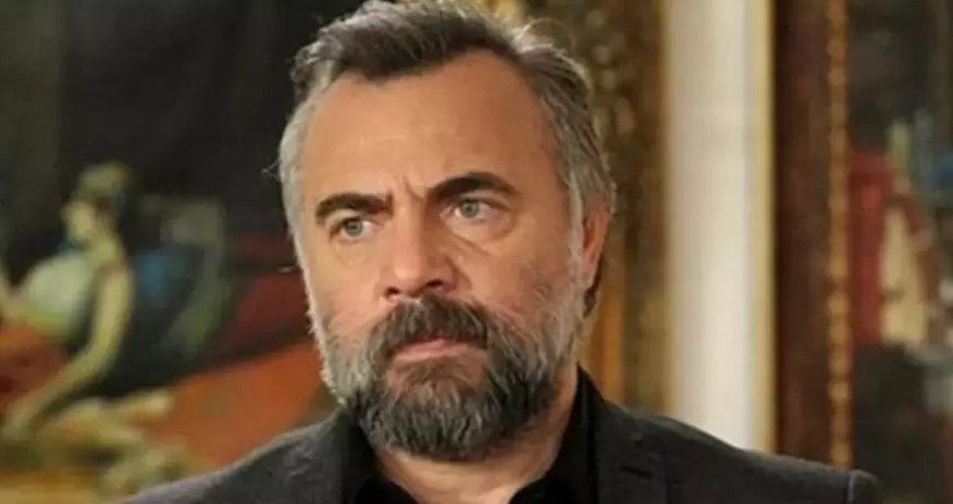 Oktay Kaynarca narkotik şübhəsi ilə saxlanılıb/Yenilənib Oktay Kaynarca narkotik şübhəsi ilə saxlanılıb/Yenilənib
