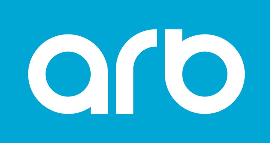 Аудиовизуальный совет наказал телеканал ARB за нецензурную лексику Аудиовизуальный совет наказал телеканал ARB за нецензурную лексику