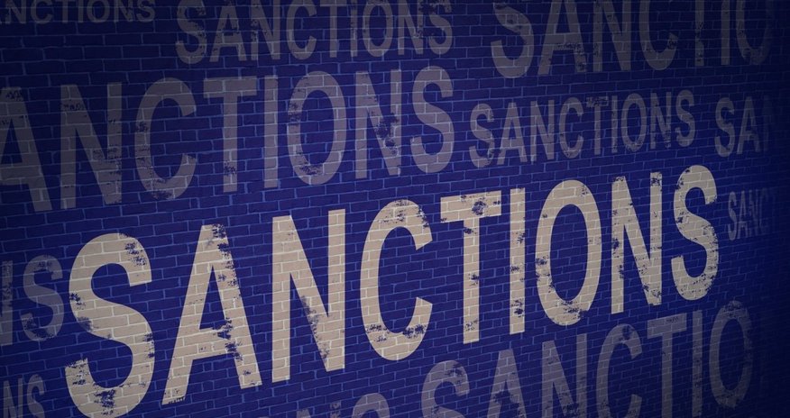 Трое граждан Азербайджана попали под санкции Швейцарии Трое граждан Азербайджана попали под санкции Швейцарии