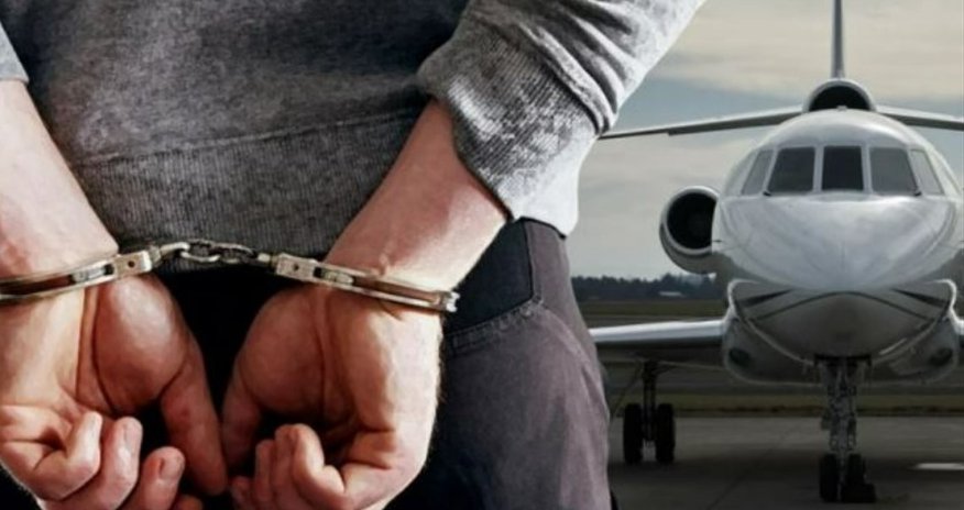 Azerbaijan police solve 86 crimes on January 13 Azerbaijan police solve 86 crimes on January 13