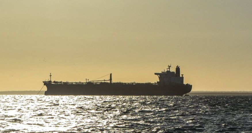 Казахстан призвал Европу и США обезопасить перевозки нефти Казахстан призвал Европу и США обезопасить перевозки нефти