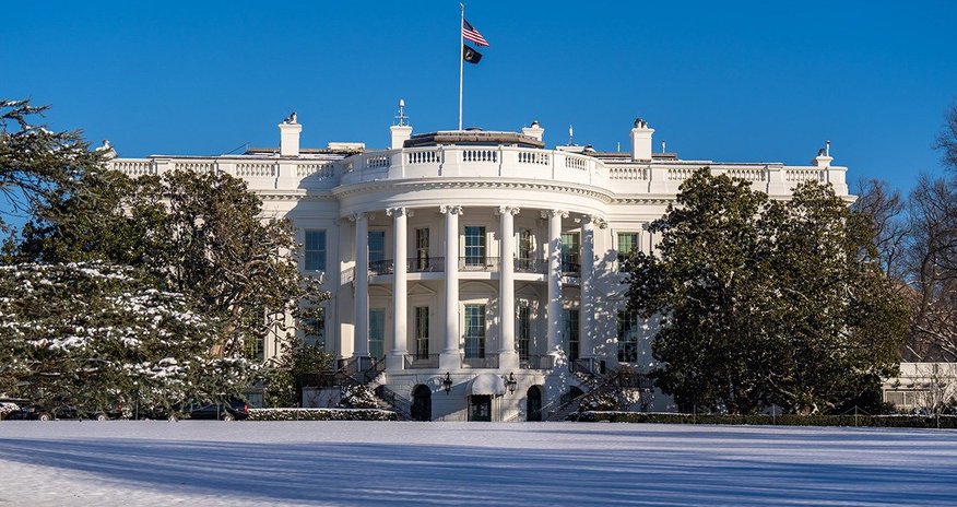 Закрытые переговоры США, Дании и Гренландии Закрытые переговоры США, Дании и Гренландии