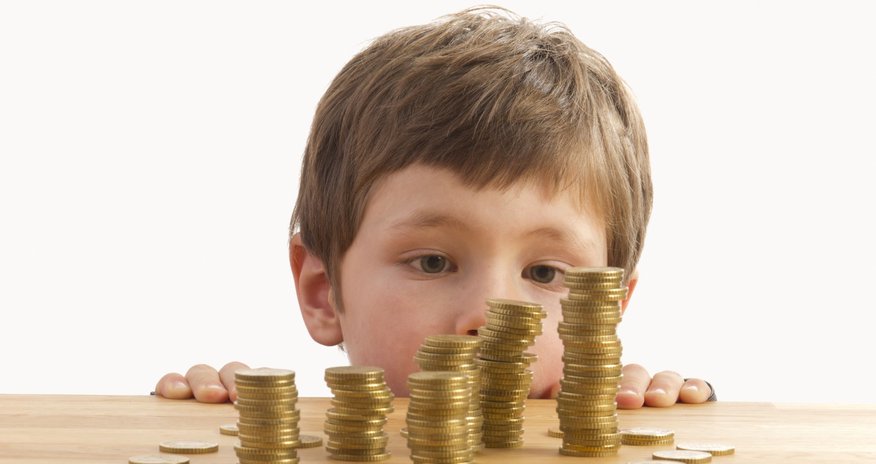 CIS countries to enforce child support rulings across borders CIS countries to enforce child support rulings across borders