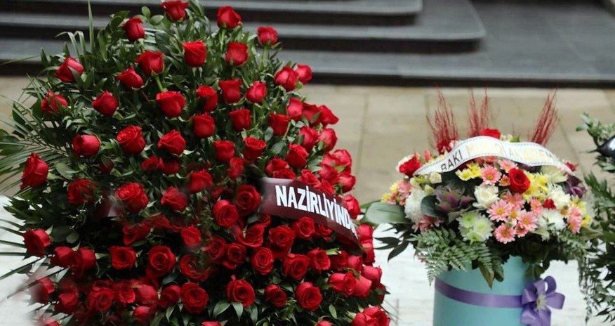 Тело Национального героя Шахина Тагиева доставлено из Швеции в Азербайджан Тело Национального героя Шахина Тагиева доставлено из Швеции в Азербайджан