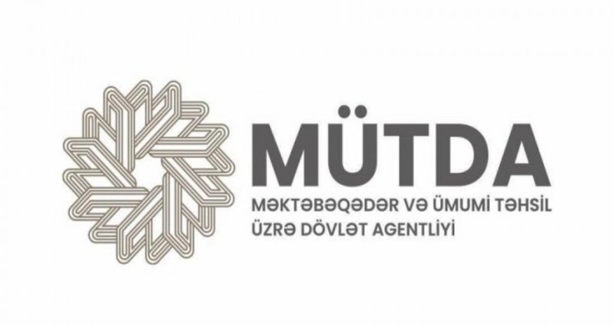 6 mindən çox şəxs eksternat imtahanda iştirak edəcək 6 mindən çox şəxs eksternat imtahanda iştirak edəcək