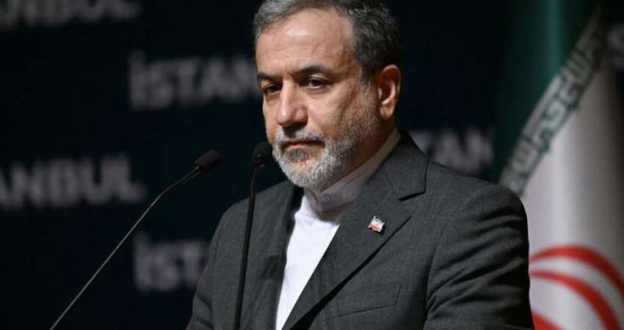Münhen Təhlükəsizlik Konfransı İran nazirinə göndərilmiş dəvəti geri götürüb Münhen Təhlükəsizlik Konfransı İran nazirinə göndərilmiş dəvəti geri götürüb