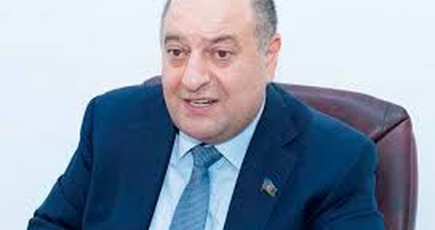 Sosial siyasət komitəsi yaz sessiyasında 33 məsələyə baxıb Sosial siyasət komitəsi yaz sessiyasında 33 məsələyə baxıb
