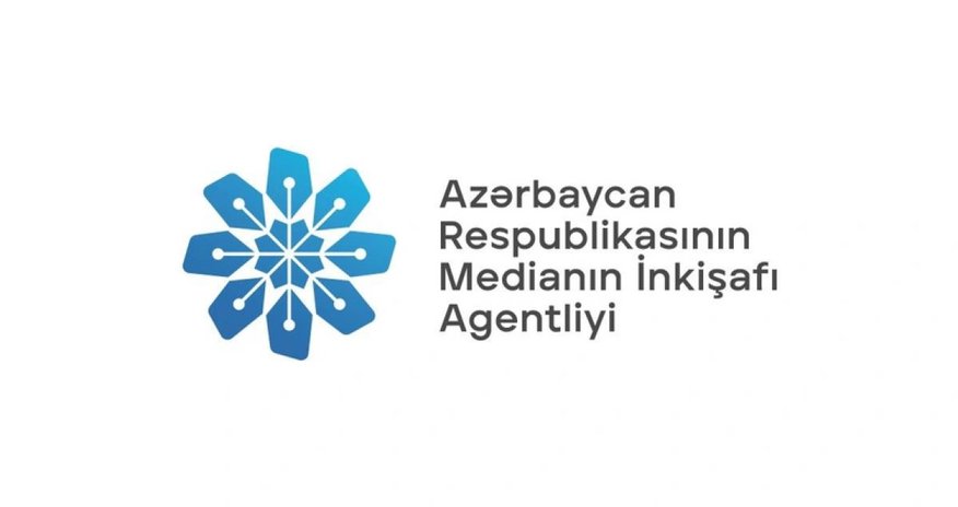 Фейки от имени президента Азербайджана Фейки от имени президента Азербайджана