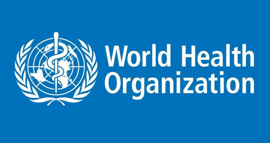 U.S. completes withdrawal from WHO without paying $260 mln in arrears U.S. completes withdrawal from WHO without paying $260 mln in arrears