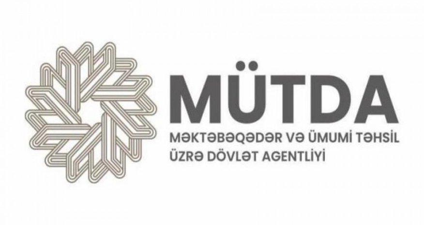 131 nəfər məktəb direktoru vəzifəsinə təyin edilib 131 nəfər məktəb direktoru vəzifəsinə təyin edilib