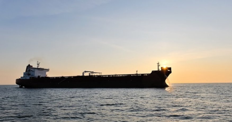 Трамп готовит нефтеблокаду Кубы Трамп готовит нефтеблокаду Кубы