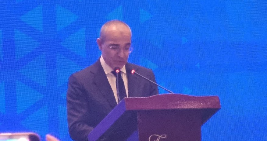 Over 130 Israeli firms operate in Azerbaijan Over 130 Israeli firms operate in Azerbaijan