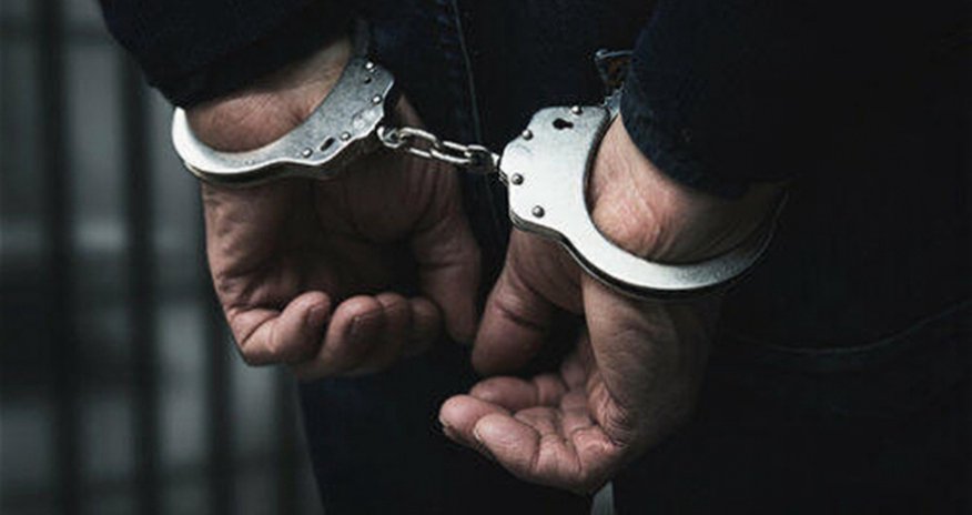 В Азербайджане пользователь TikTok арестован за оскорбления в прямом эфире В Азербайджане пользователь TikTok арестован за оскорбления в прямом эфире
