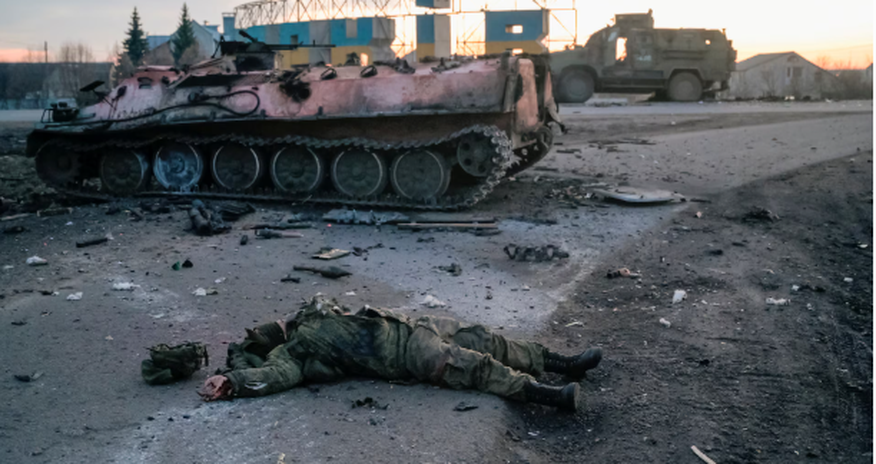 Russian Strike on Odesa Injures 22, Damages Kindergarten and Homes Russian Strike on Odesa Injures 22, Damages Kindergarten and Homes