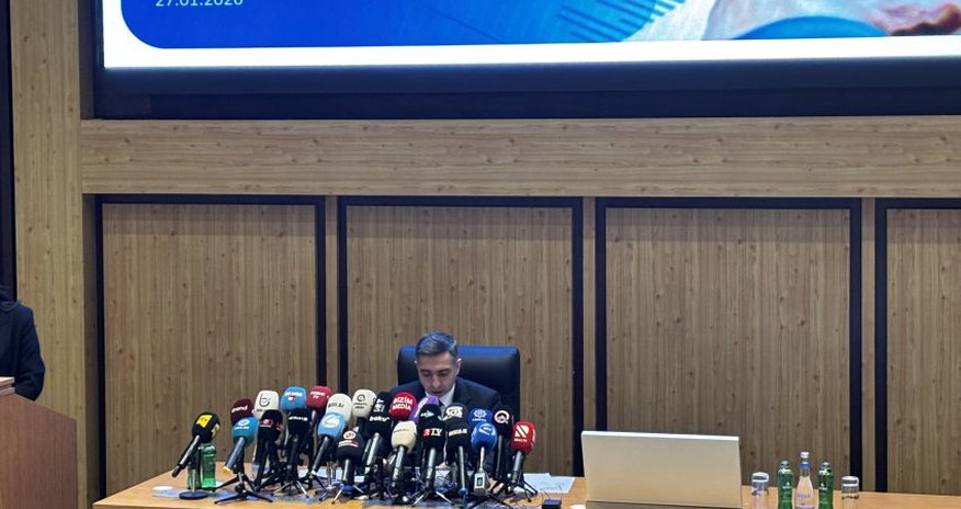В Азербайджане лекарства от гипертонии будут покрываться ОМС В Азербайджане лекарства от гипертонии будут покрываться ОМС
